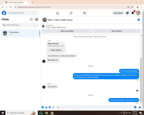 Screenshot 21.png