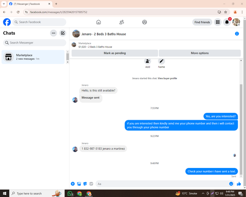 Screenshot 19.png
