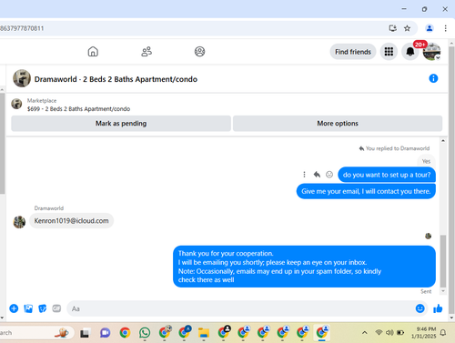 Screenshot 2025 01 31 214645.png