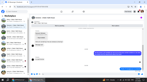 Screenshot (504).png
