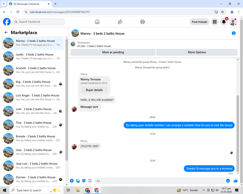 Screenshot (96).png