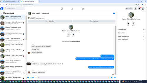 Screenshot 2025 01 31 221450.png