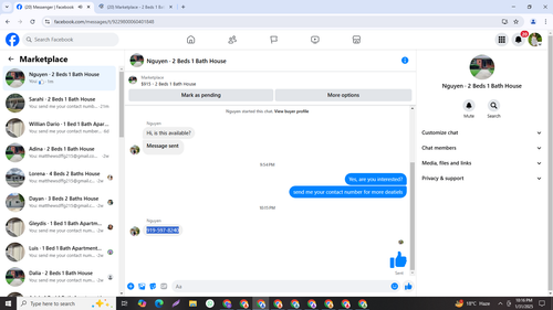 Screenshot 22.png