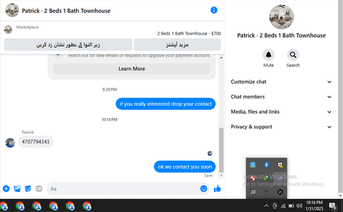 Screenshot 182.png