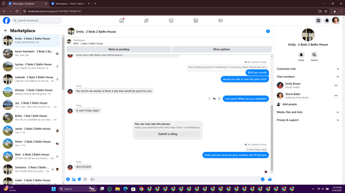 Screenshot 2025 01 31 221646.png