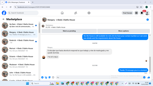 Screenshot 7.png