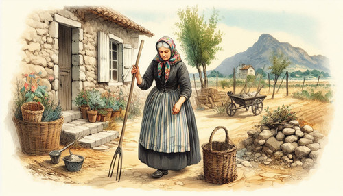  29c84e05 9880 4d3f 845a 1db82c78a260.jpg