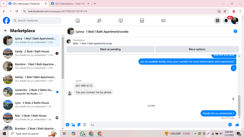 Screenshot 23.png