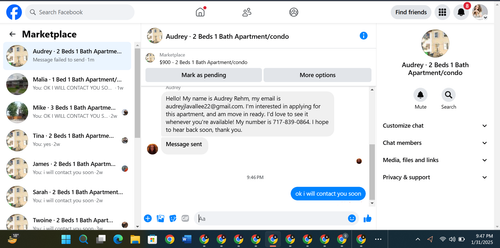 Screenshot 2025 01 31 214721.png