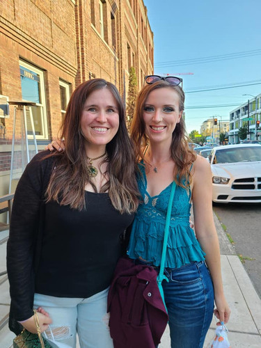 240967306 10111967951715728 6674855865275558299 n.jpg