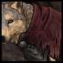 cdthumbnail.png