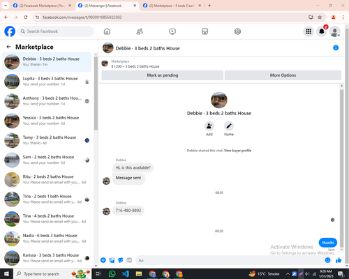 Screenshot 1.png