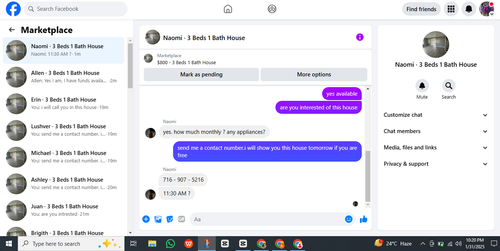 21.png