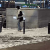 85629e4c288134f2e4b39b665a57603b7a9270fa949edf77d9cca692fcb7b91e.0.gif
