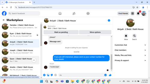 Screenshot 2025 01 31 222035.png