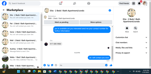 Screenshot 2025 01 31 222037.png