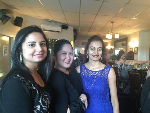 48266872 2346328832266365 8684698922217635840 n.jpg