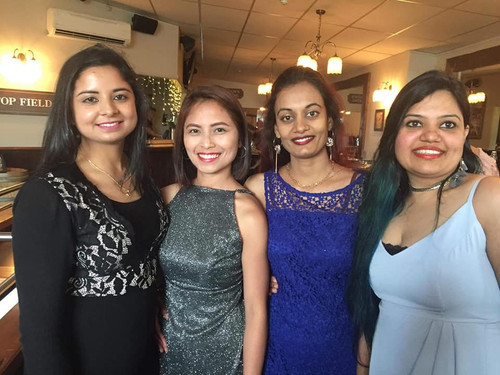 48312929 2346328798933035 6001566276118380544 n.jpg