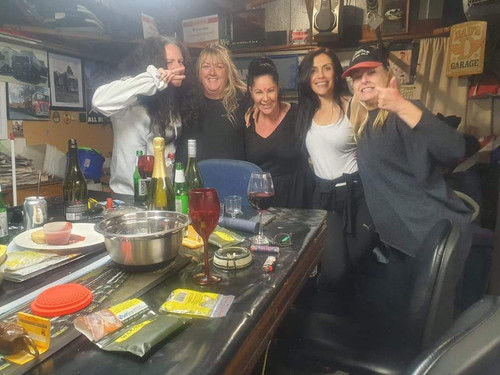 241217273 10159575557262594 2232651502791771267 n.jpg