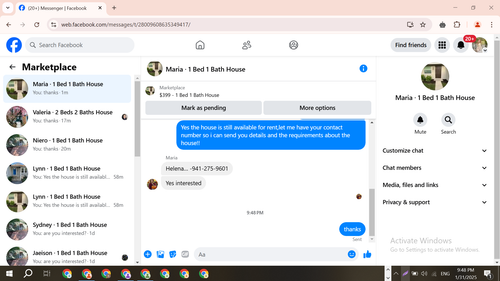 Screenshot 2.png