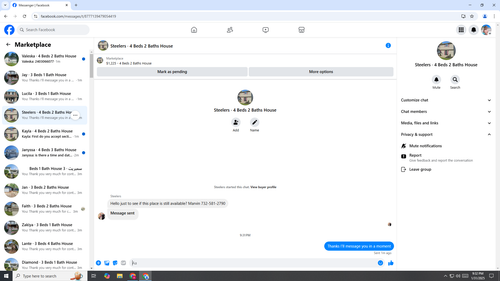 Screenshot (2016).png