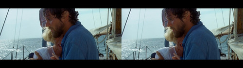 Jaws The Revenge (1987) {imdb tt0093300} {edition 3D Conv} [Bluray 1080p][3D][DTS HD MA 5.1][h264][S.jpg