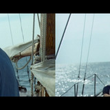 Jaws The Revenge (1987) {imdb tt0093300} {edition 3D Conv} [Bluray 1080p][3D][DTS HD MA 5.1][h264][S