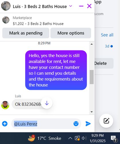 q21.png