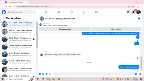 Screenshot 17.png