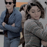 tumblr d40fb9ea7ca9758cc4603af0719ef6ac 064beb7b 400.gif