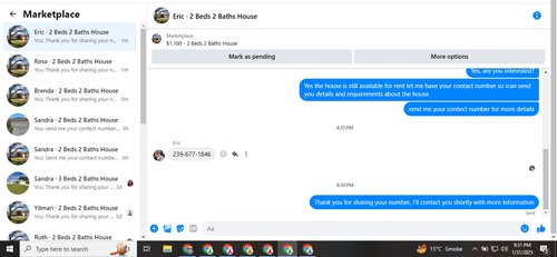 Screenshot 2025 01 31 213154.png