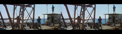 Jaws The Revenge (1987) {imdb tt0093300} {edition 3D Conv} [Bluray 1080p][3D][DTS HD MA 5.1][h264][S.jpg