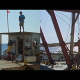 Jaws The Revenge (1987) {imdb tt0093300} {edition 3D Conv} [Bluray 1080p][3D][DTS HD MA 5.1][h264][S