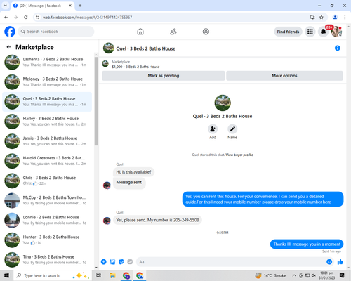 Screenshot (91).png
