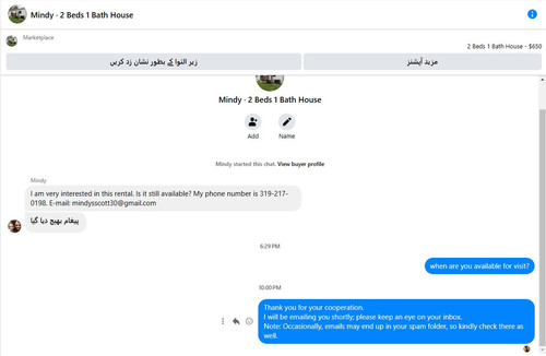 Screenshot 2025 01 31 220240.lnk.jpg