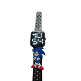 dfd45f641 2