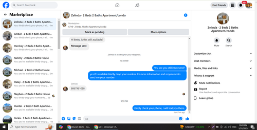 Screenshot 18.png