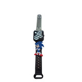 dfd45f641 7