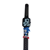 dfd45f641 8