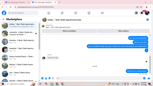 Screenshot 26.png
