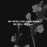 tumblr on6rjmkSFk1vscbffo1 400.webp