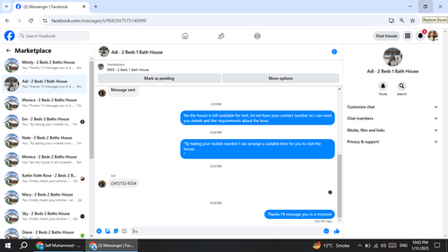 Screenshot (513).png