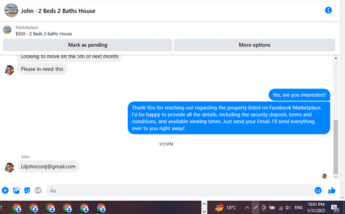 Screenshot 179.png