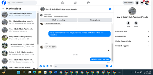 Screenshot 2025 01 31 213448.png