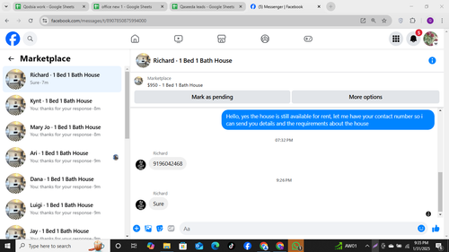 Screenshot 90.png