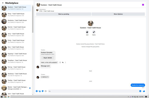 Screenshot 671.jpg
