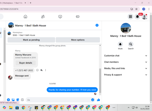 Screenshot 2025 01 31 213617.png
