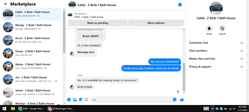 Screenshot 1.png