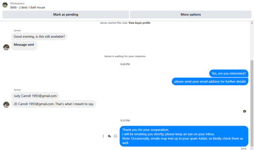 Screenshot 2025 01 31 212538.png