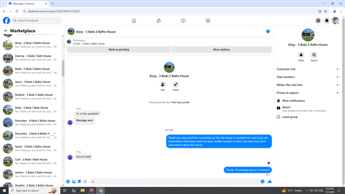 Screenshot (2018).png